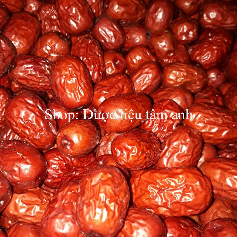 [Hàng loại 1] 1kg Táo Đỏ Tân Cương - Ngon Ngọt