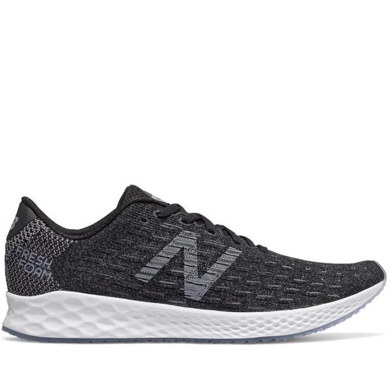 New Balance - Giày thể thao Nam MZANPBK