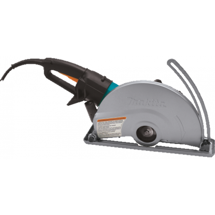[Hàng chính hãng]Máy cắt bê tông Makita 4114S (305MM-2400W)