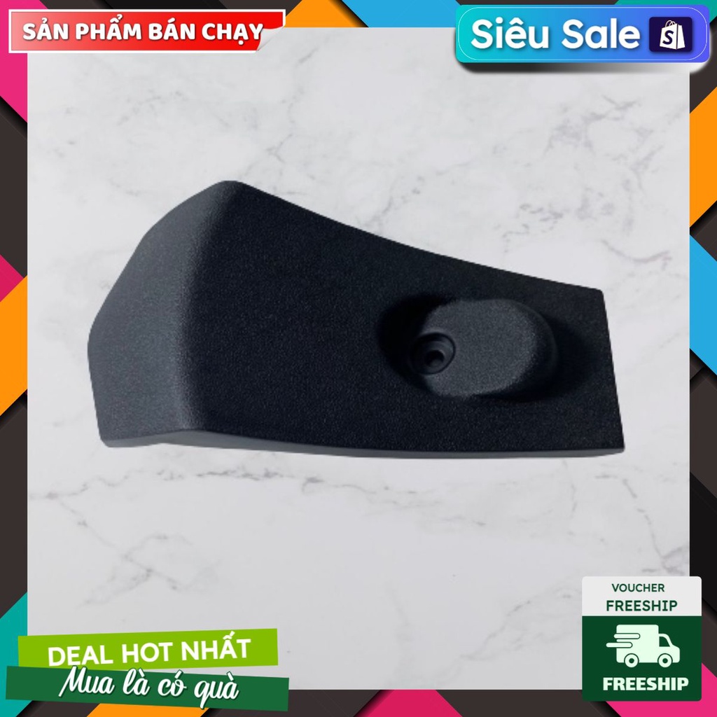 [CÓ MÃ MIỄN PHÍ VẬN CHUYỂN] Ốp tay xách Liberty Việt Liberty ABS (CHÍNH HÃNG)