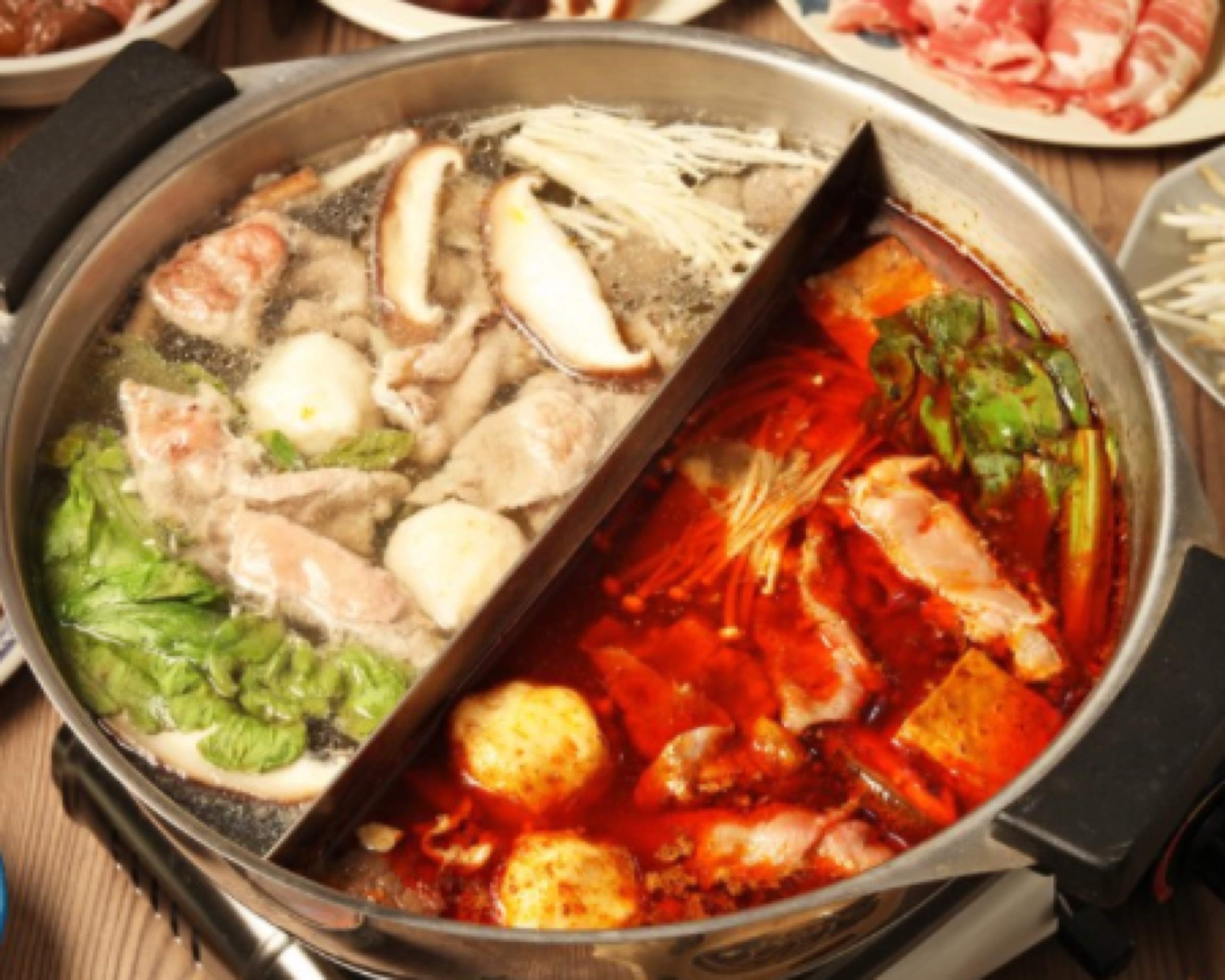 [HCM]ỚT BỘT CẤP ĐỘ CAPSAICIN CAY CHUNGWOO 400G