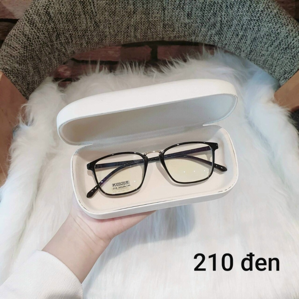 [HCM]Mát kính dẻo