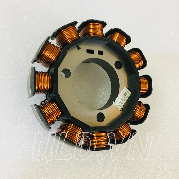 [HCM]CUỘN LỬA XE SIRIUS