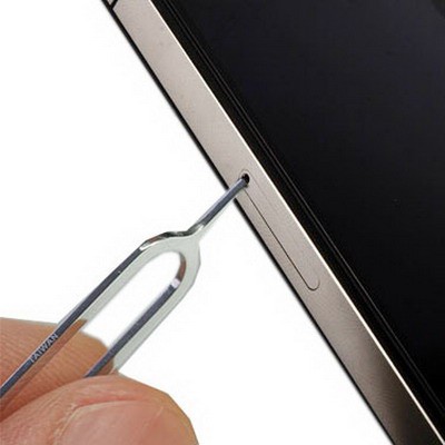 [HCM]Combo 10 Cây chọt sim