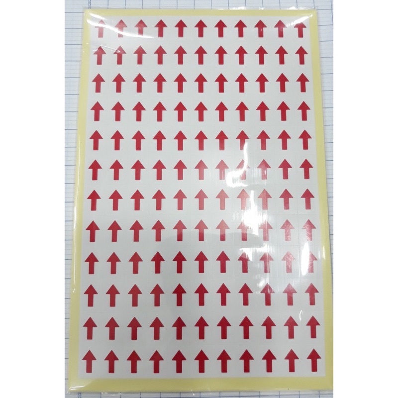 Tommy Stickers from Numbers 99-109.
