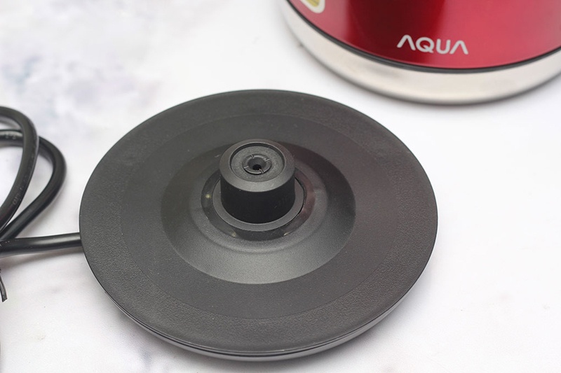 Ấm đun siêu tốc AQUA AJK-F794