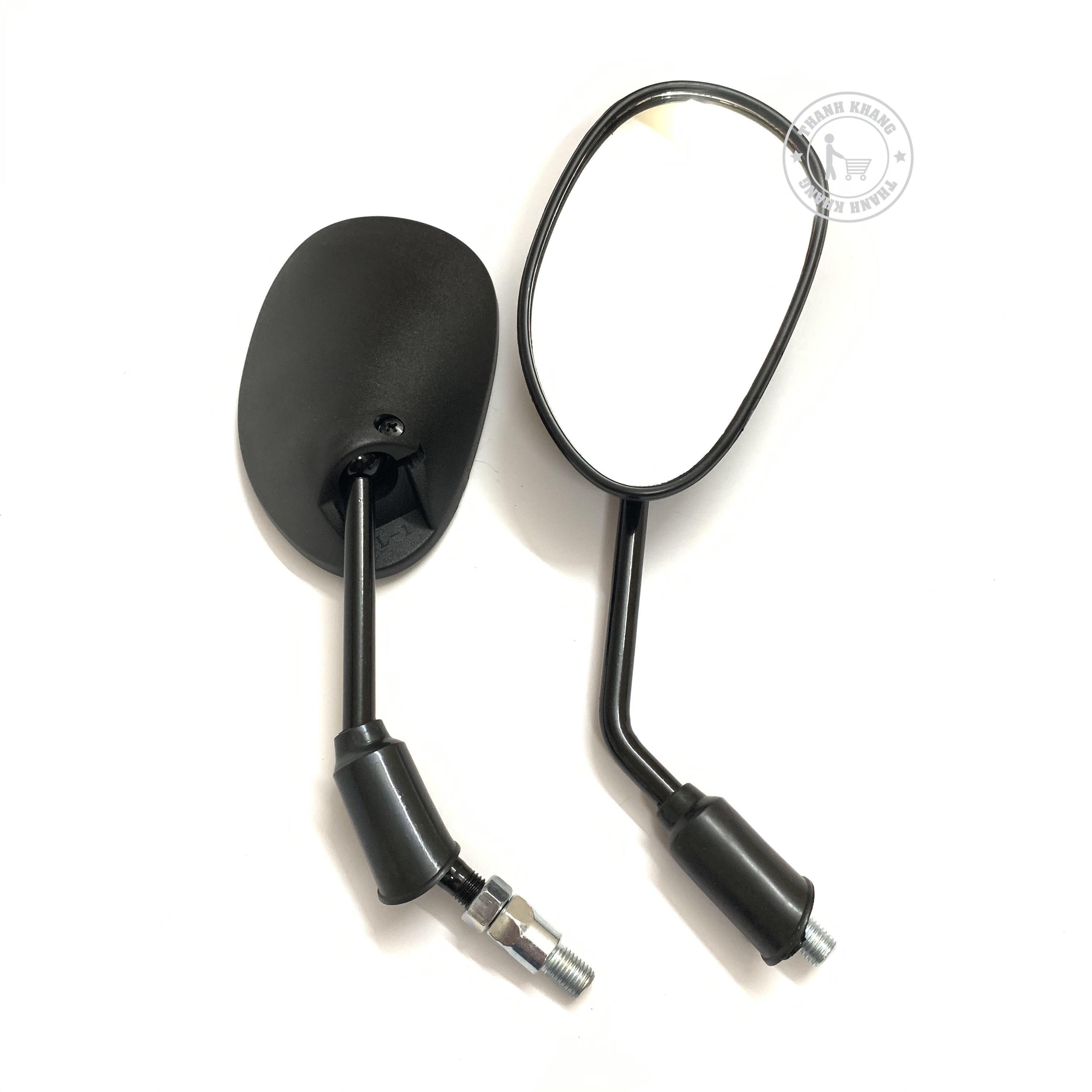 [HCM]Kính chiếu hậu WAVE RS dành cho các dòng xe WAVE CGV109