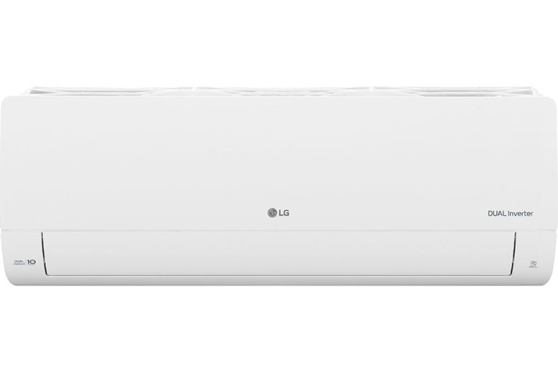 Máy lạnh LG Inverter 2 HP V18ENF1