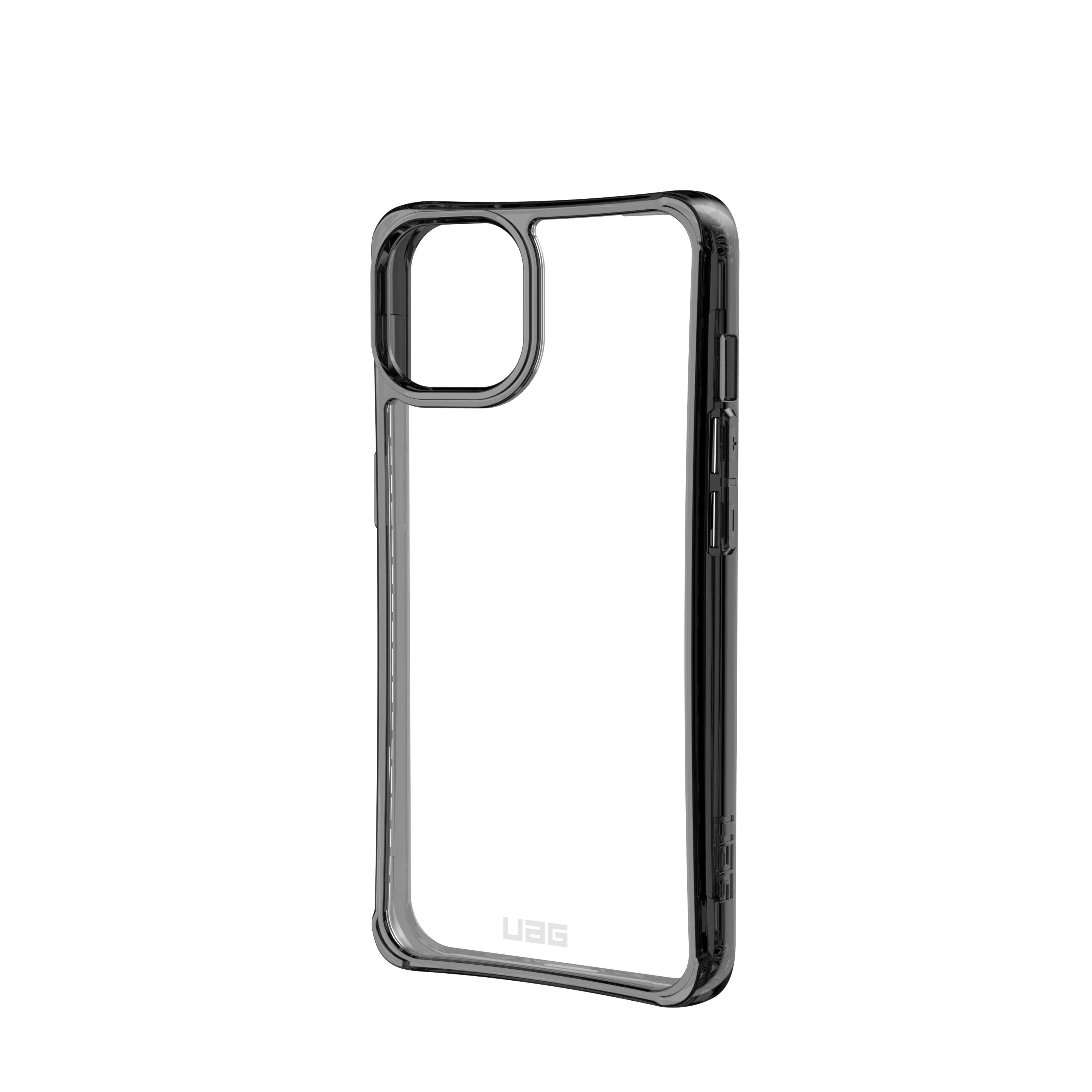 Ốp lưng UAG Plyo cho iPhone 13 Pro [6.1 inch]