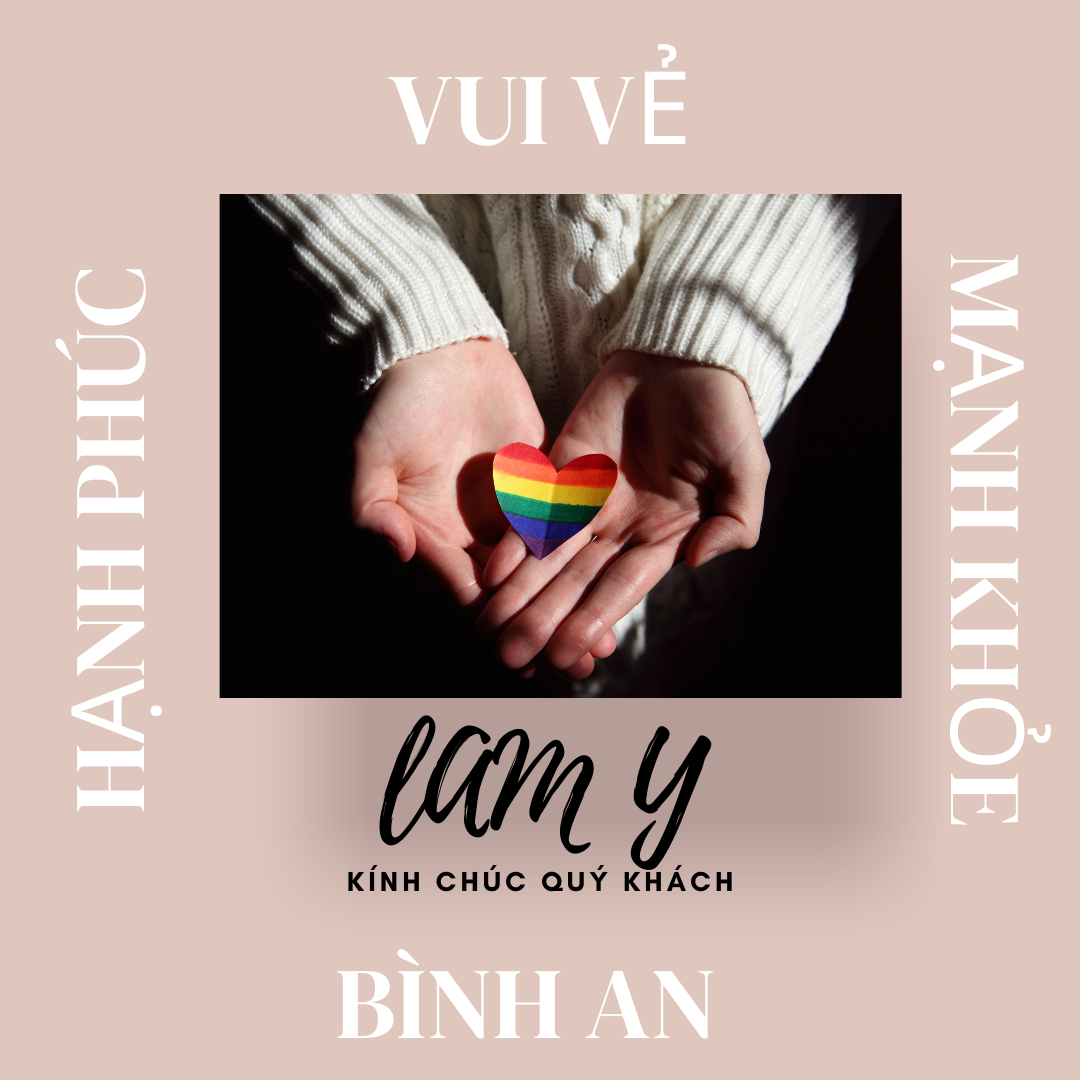 [HCM]Đồ lam đi chùa trẻ em Mẫu Hò vẽ