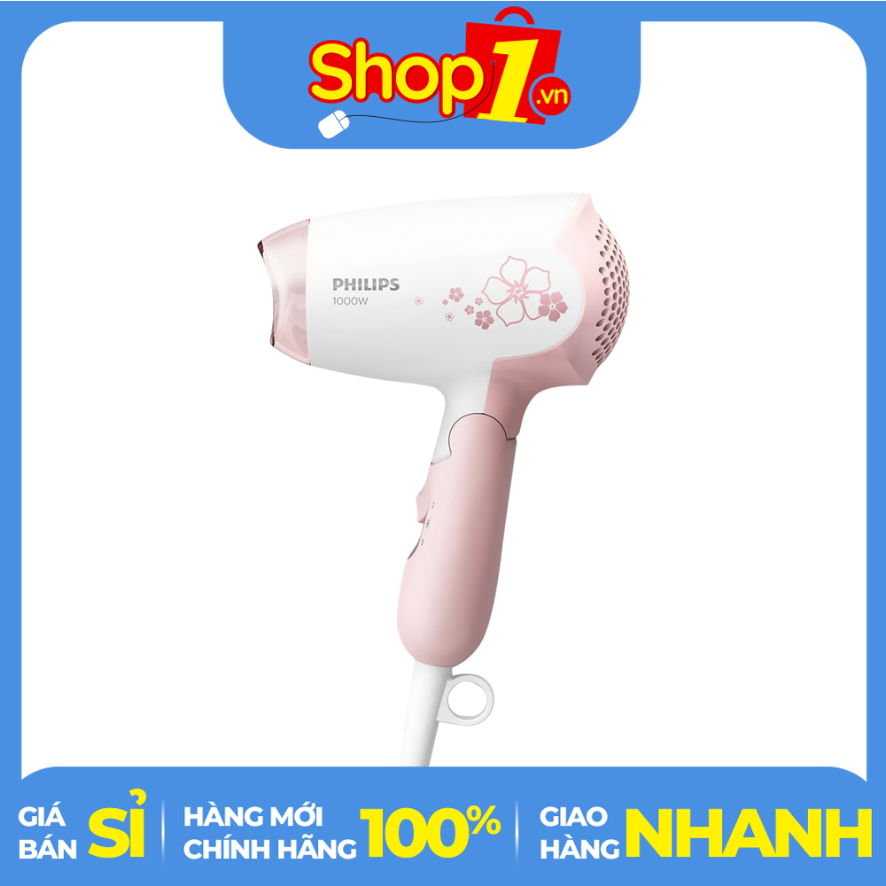Máy sấy tóc Philips HP8108/00