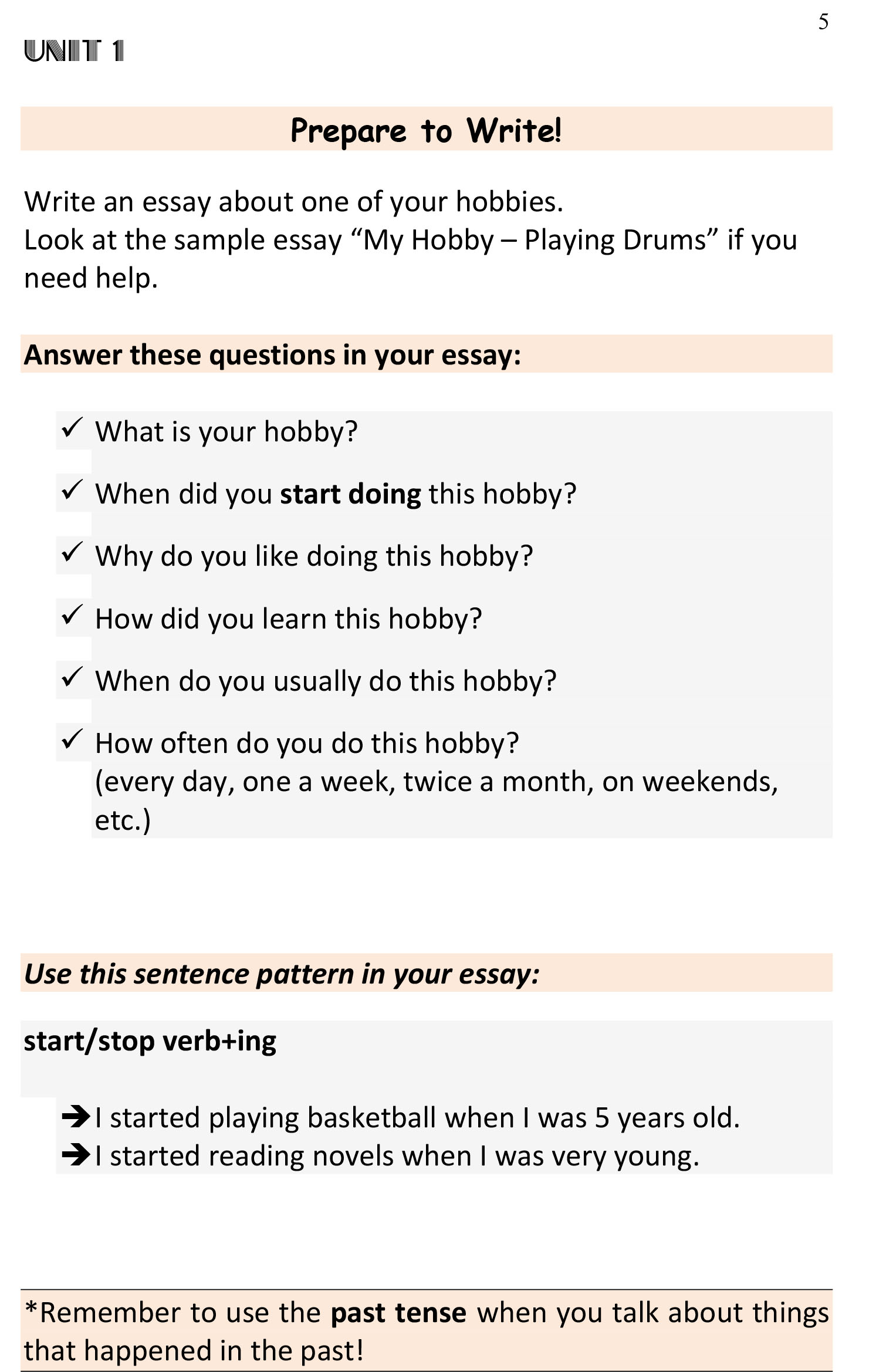 Sách Tiếng Anh WRITE RIGHT ESL WRITING LESSONS BRIAN GILES (Sách màu)