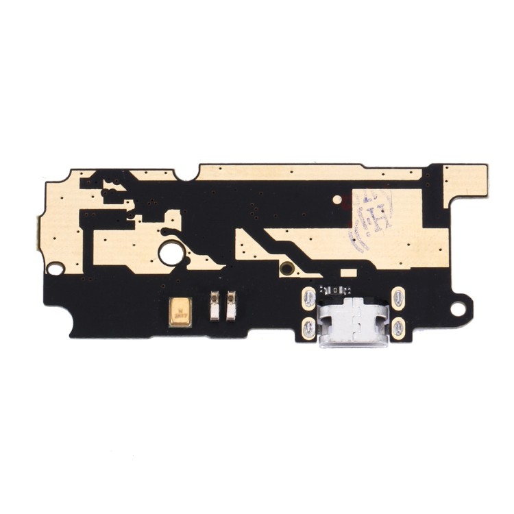 Xiaomi Redmi Note 4 charging port board charger port board assembly