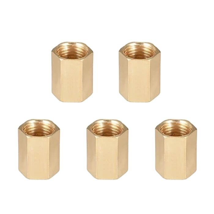 Nối ren trong 21mm