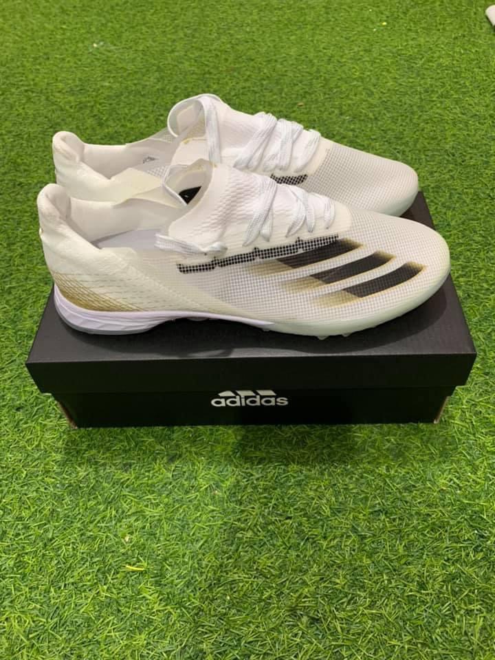 adidas x20 1