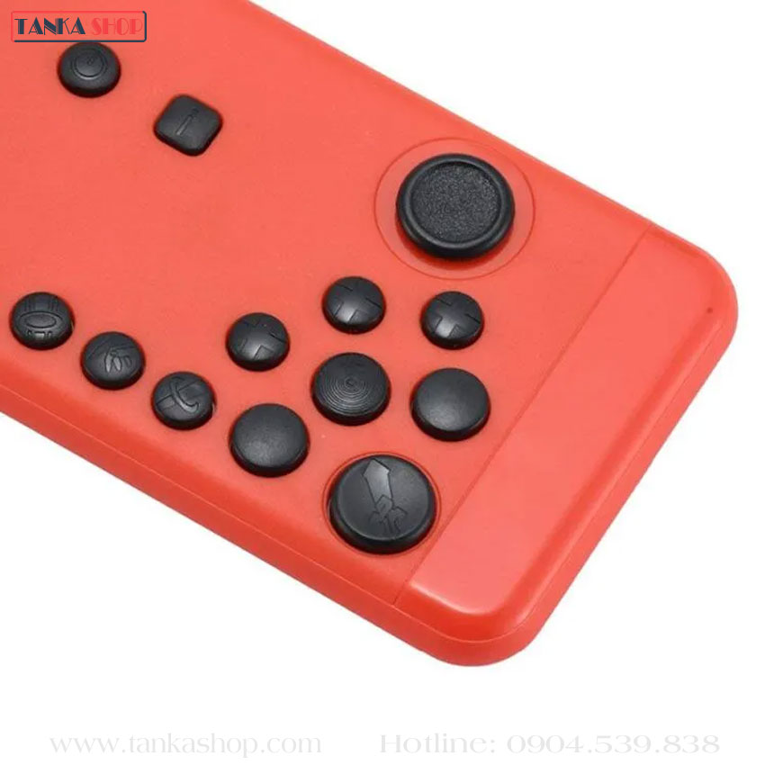 Tay cầm chơi game Mocute 055