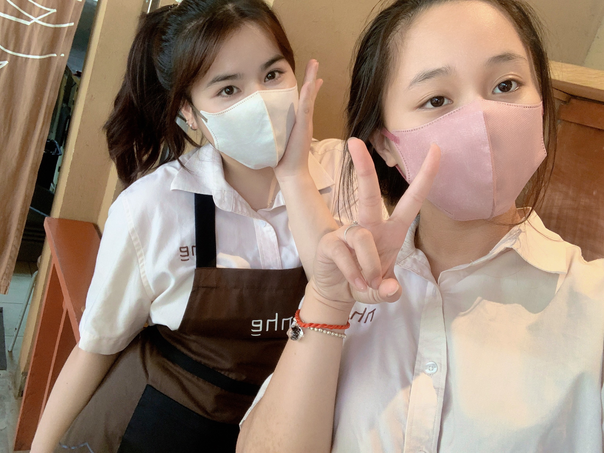Thùng 50c khẩu trang 6D Pro Mask Unimask Unicare