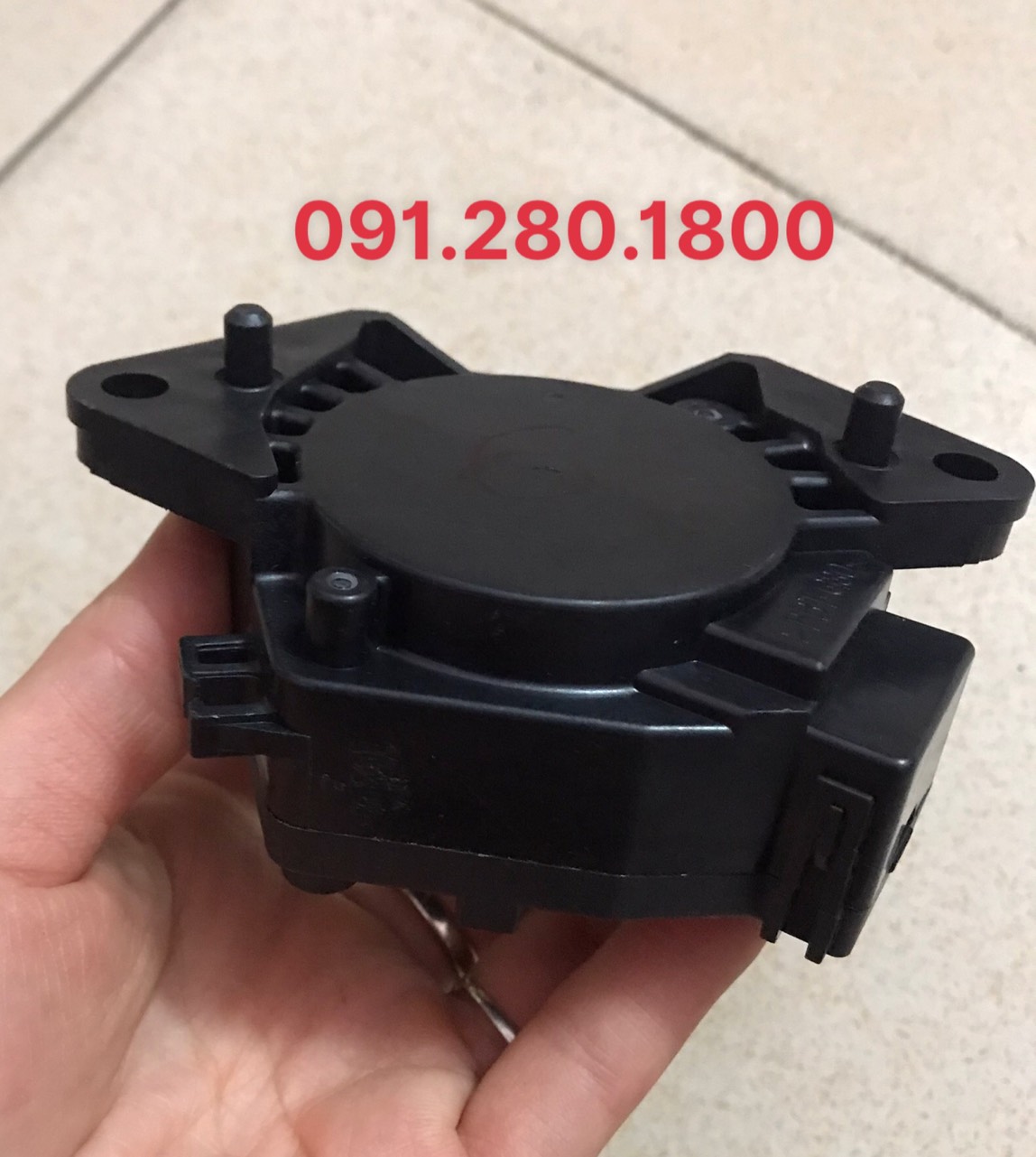 Van Xả Máy Giặt SANYO HÀNG MỚI HÃNG