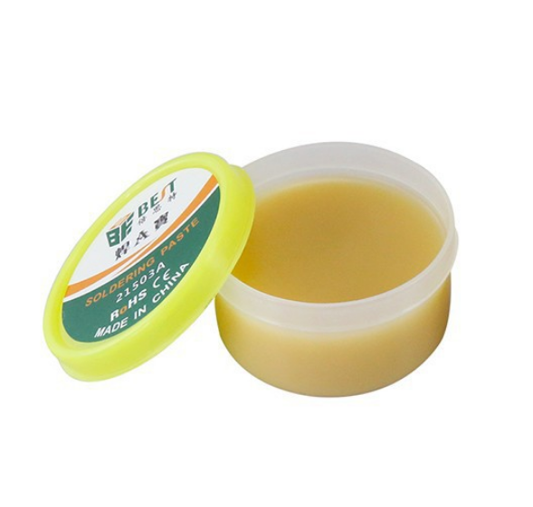 Mỡ Hàn BEST 21503U 150g