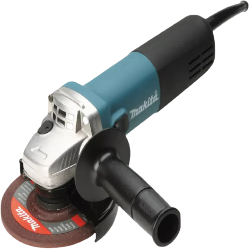 [ Loại 840W ] MÁY MÀI CẦM TAY MAKITA CÔNG SUẤT 840W Máy cắt gạch cắt sắt máy mài cắt đa năng makita. Máy MàiCắt Gạch Cầm Tay Makita Tiện Dụng Đa NăngTrang Bị Thêm Tay Cầm Phụ Motor Cực Mạnh Laz police