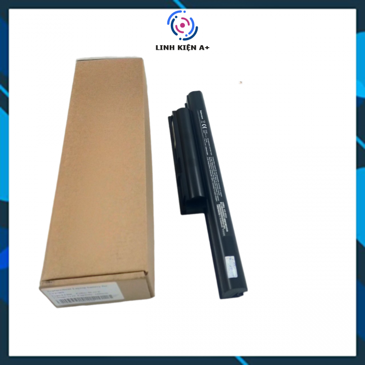 Battery Sony advise pcg-61211m pcg-71211m vpcea vgp-bps22