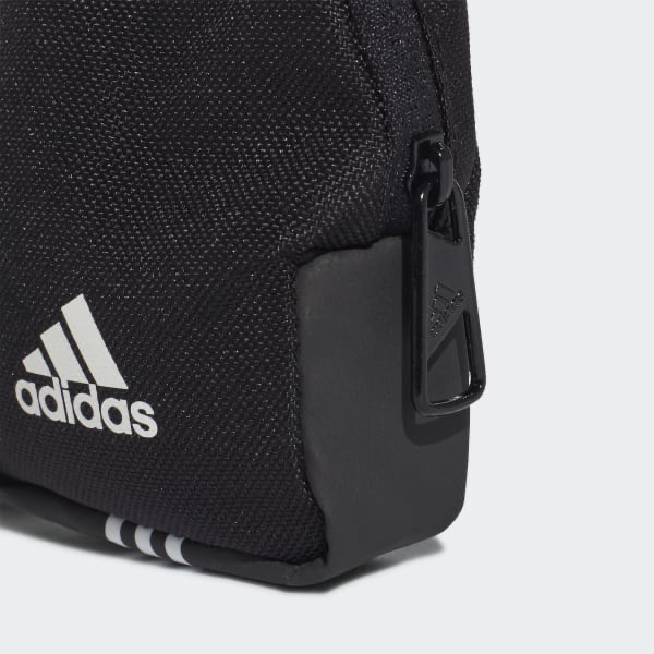 [HCM]Móc khóa Adi.das Tiny Bag FQ2449 - BL02