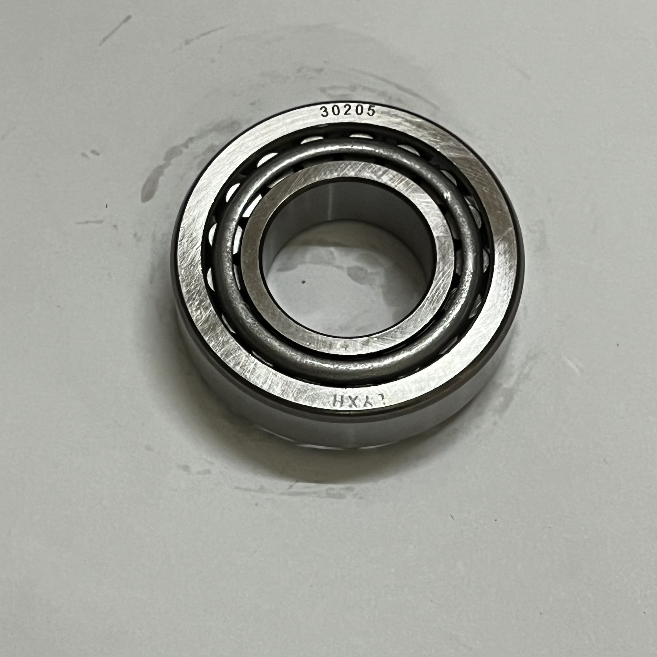 Bạc đạn xe ba gác 30205