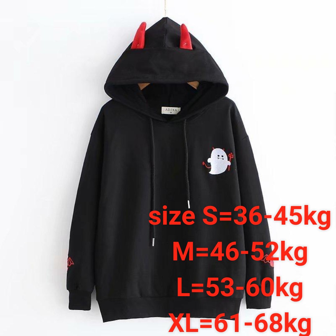 (SIÊU PHẨM) - ÁO HOODIE NAM NỮ HOT TREEN MA CÀ RỒNG SIÊU ĐẸP ĐẲNG CẤP CHẤT LIỆU NỈ BÔNG SIÊU MỀM MỊN