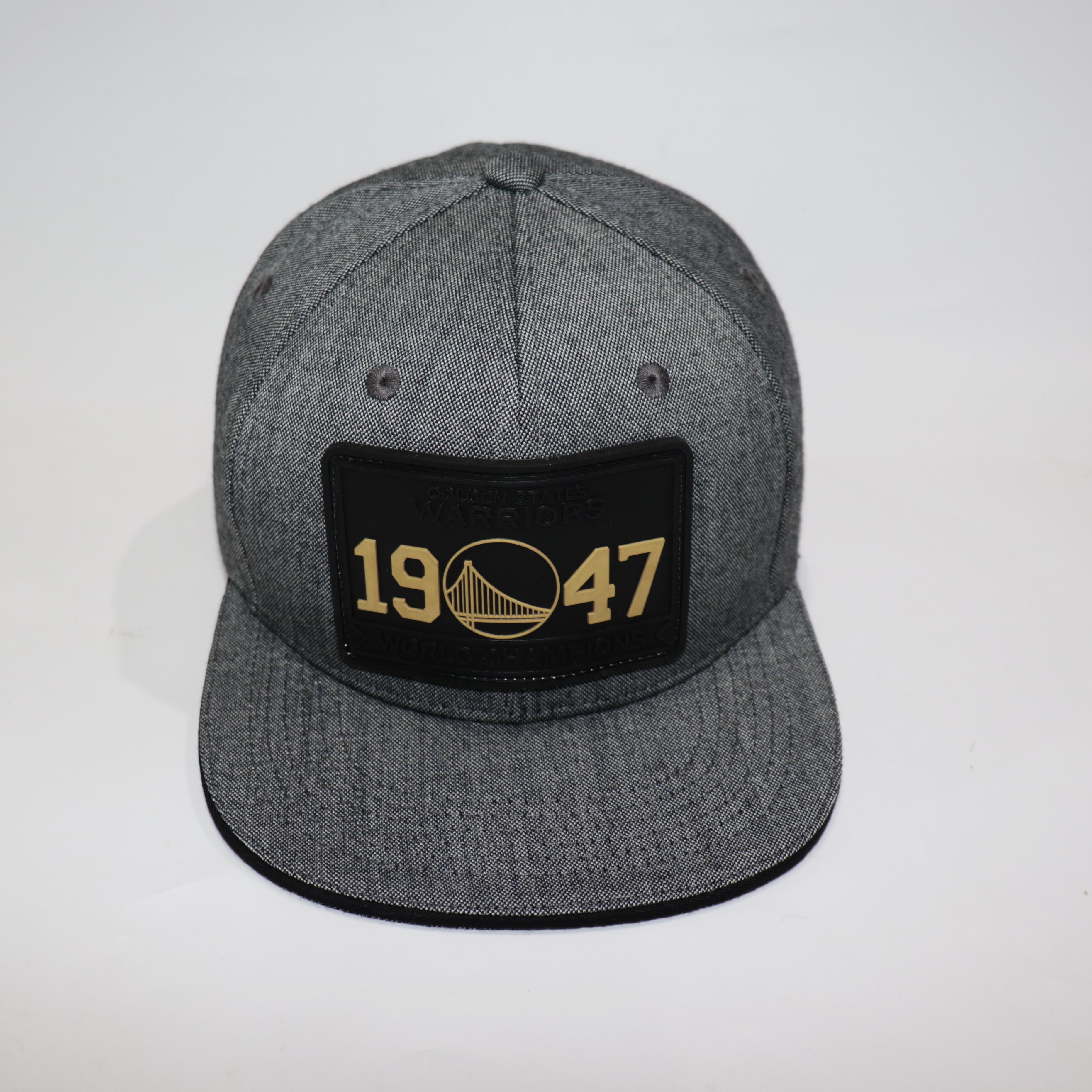 Nón Snapback NHS C1947 Cây Cầu Tình Yêu.