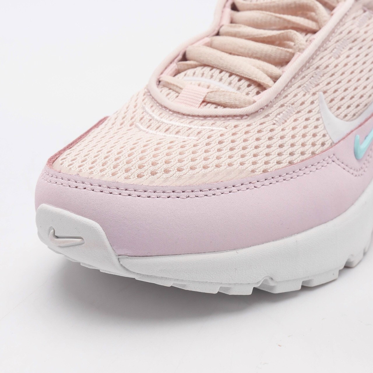 Nike Air Max Pulse 36-39