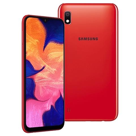 Samsung galaxy m20 chính hãng