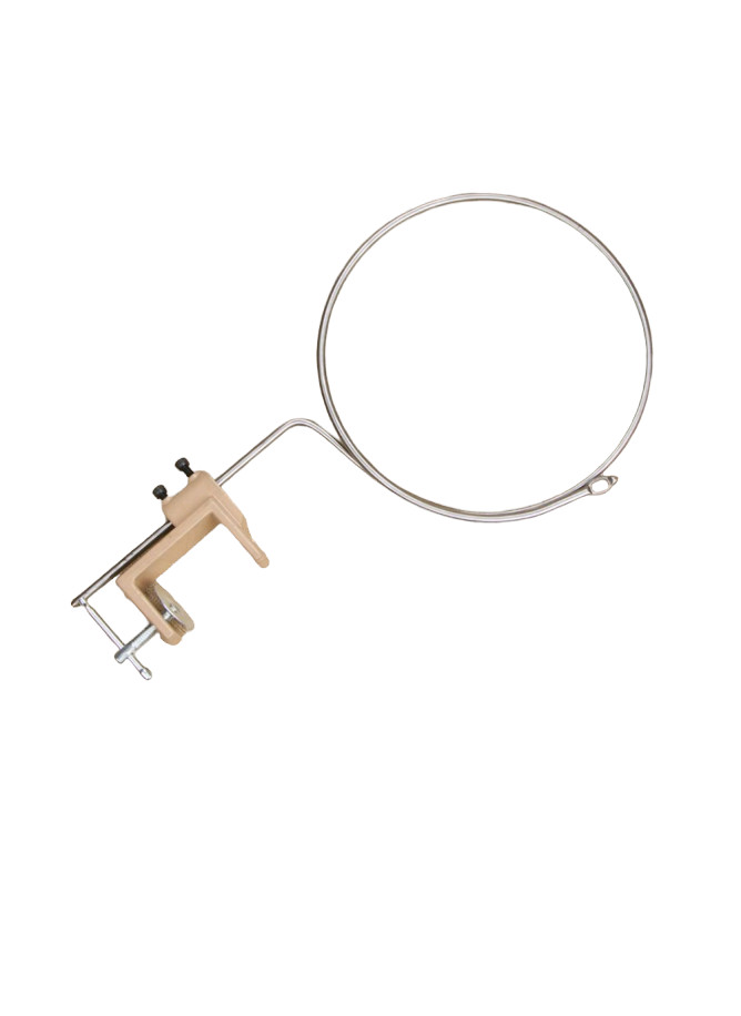 dụng cụ luồn dây quần thun