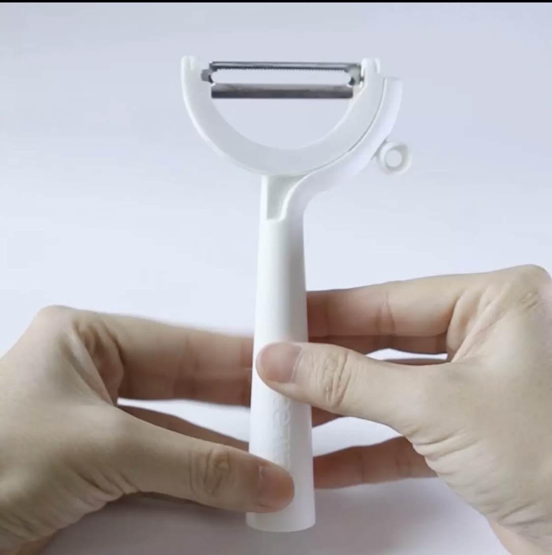 Dụng Cụ Bào Twistable Xoay Chiều