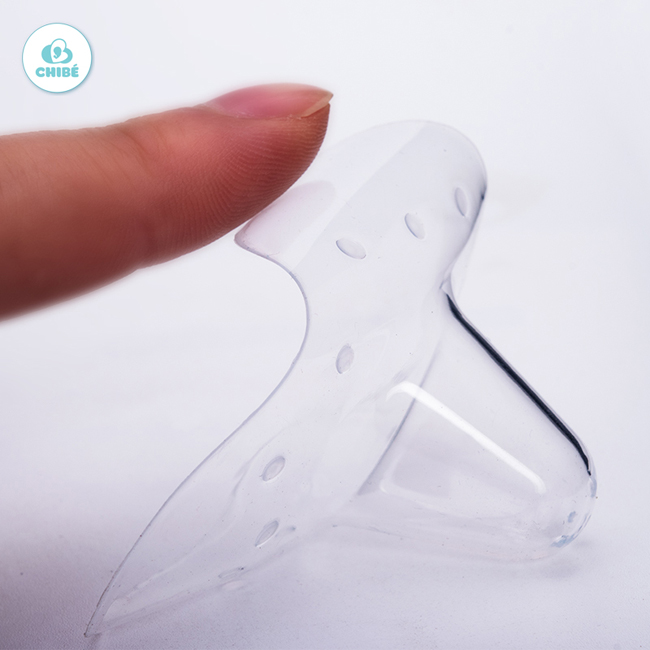 Dụng cụ trợ ti Chibé