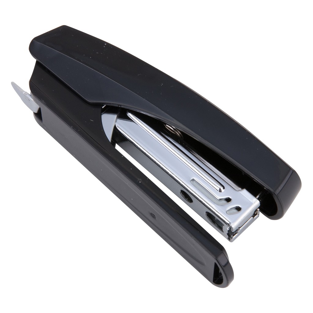 Dập ghim số 10 Deli - E0238