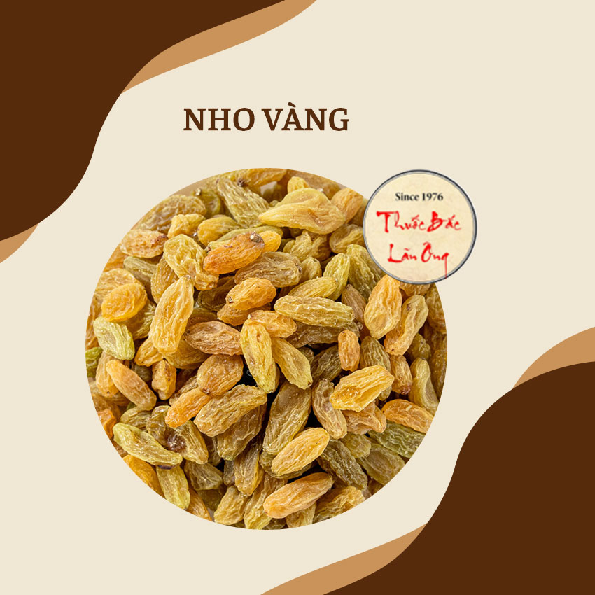 100g chanh leo, chanh dây cô đặc - lãn ông