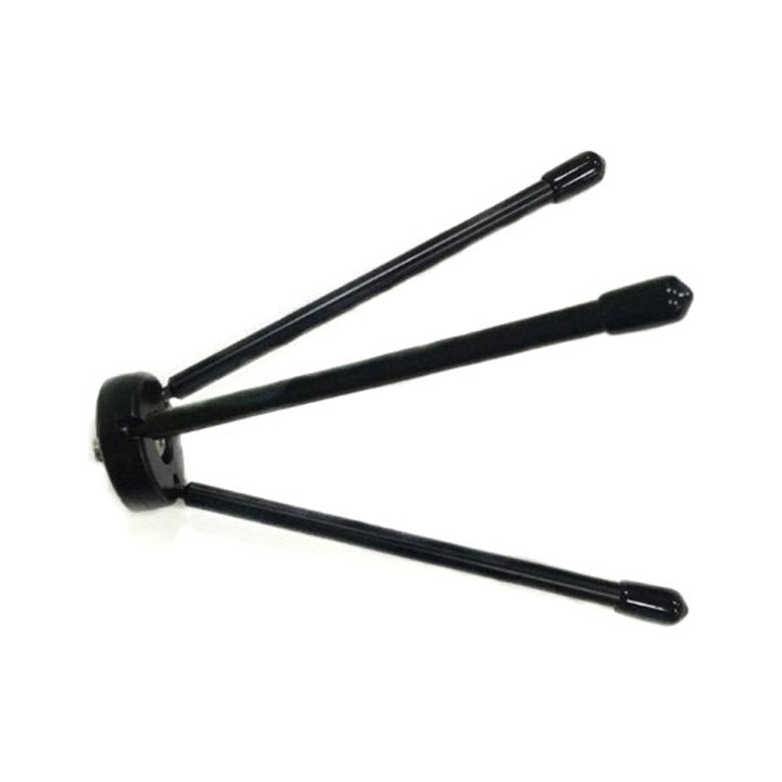 Tripod mini kim loại siêu chắc