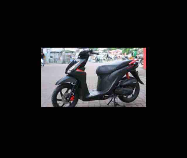 Combo cặp phôi chìa khoá xe HONDA VISION , LADE chuẩn zin