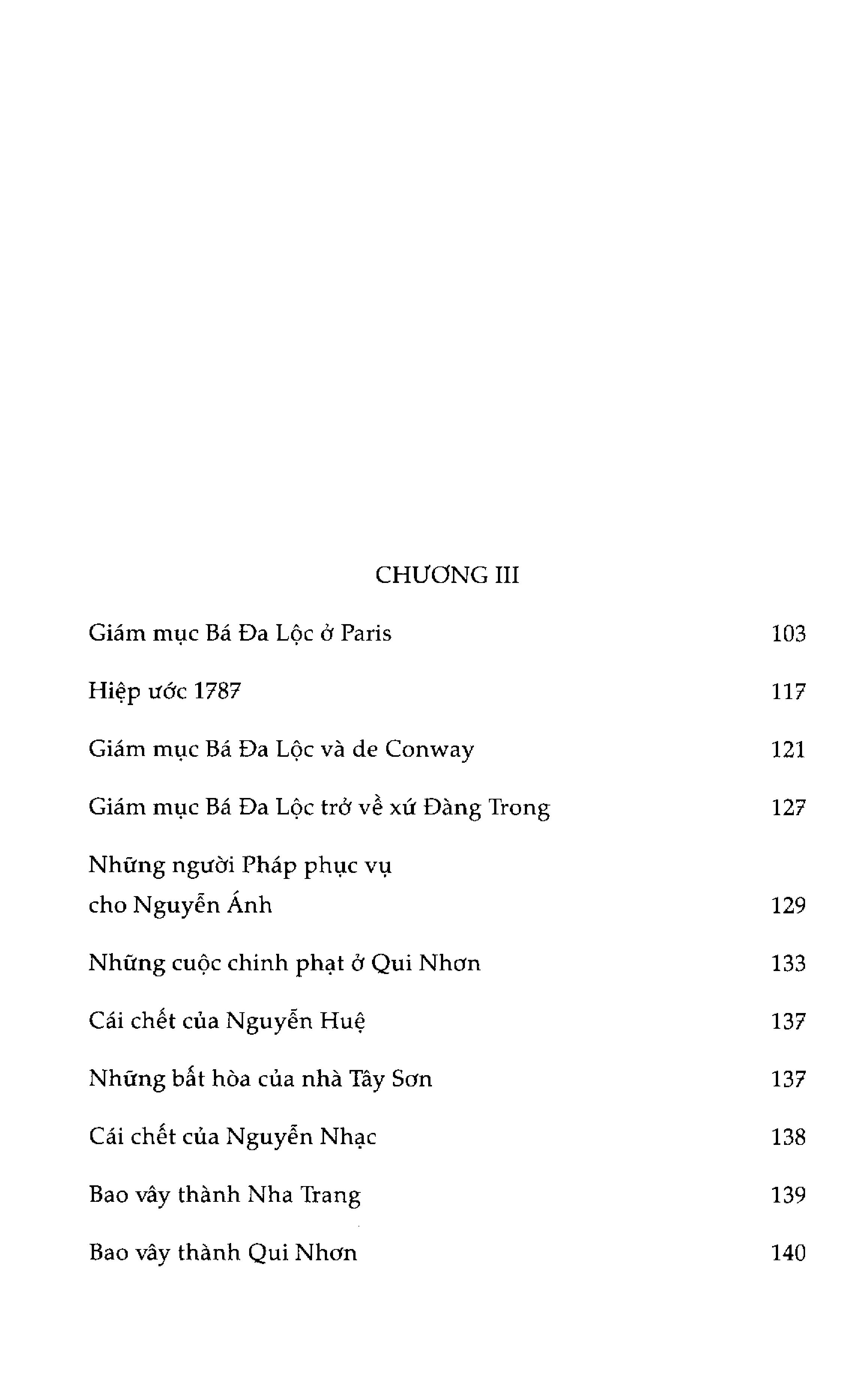 Vua Gia Long