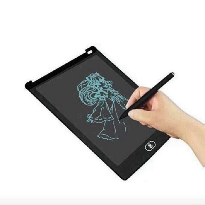 Bảng vẽ điện tử thông minh LCD