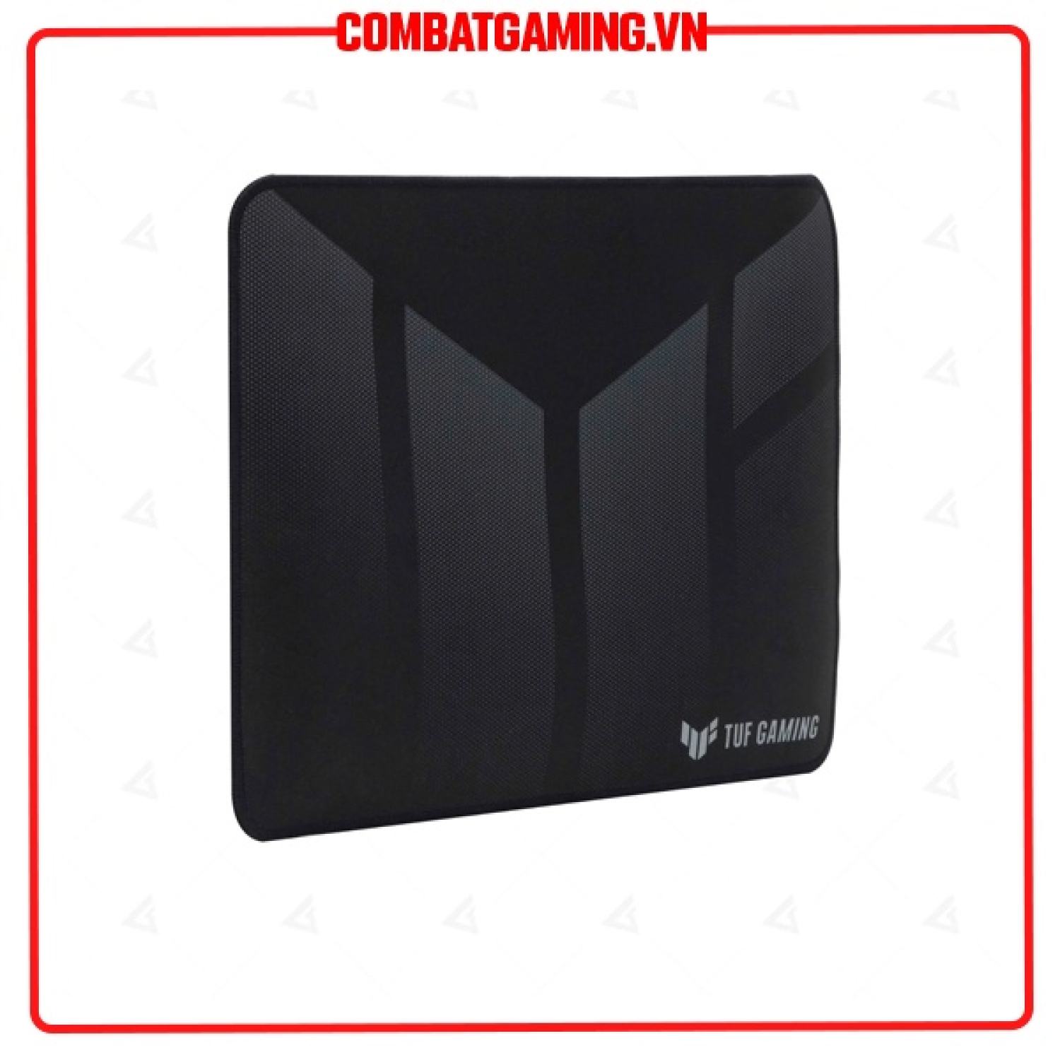Lót Chuột Asus Tuf Gaming P1