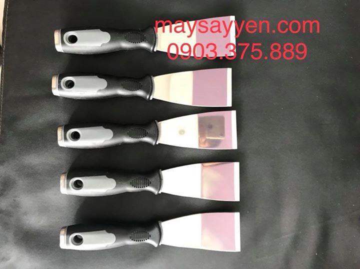 Dao hái tổ yến