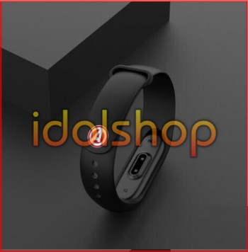 Nút Avengers dành cho Xiaomi Miband 2 / Miband 3/ Miband 4
