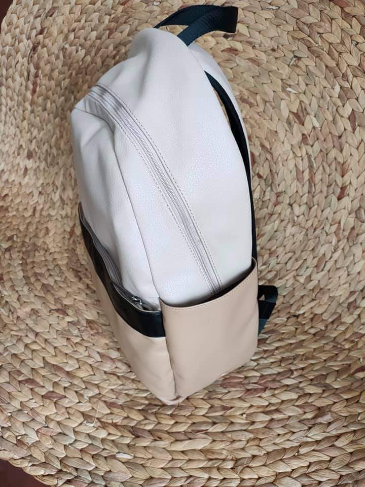 Balo CK, hàng xuất xịn, chuẩn Authenic 100%