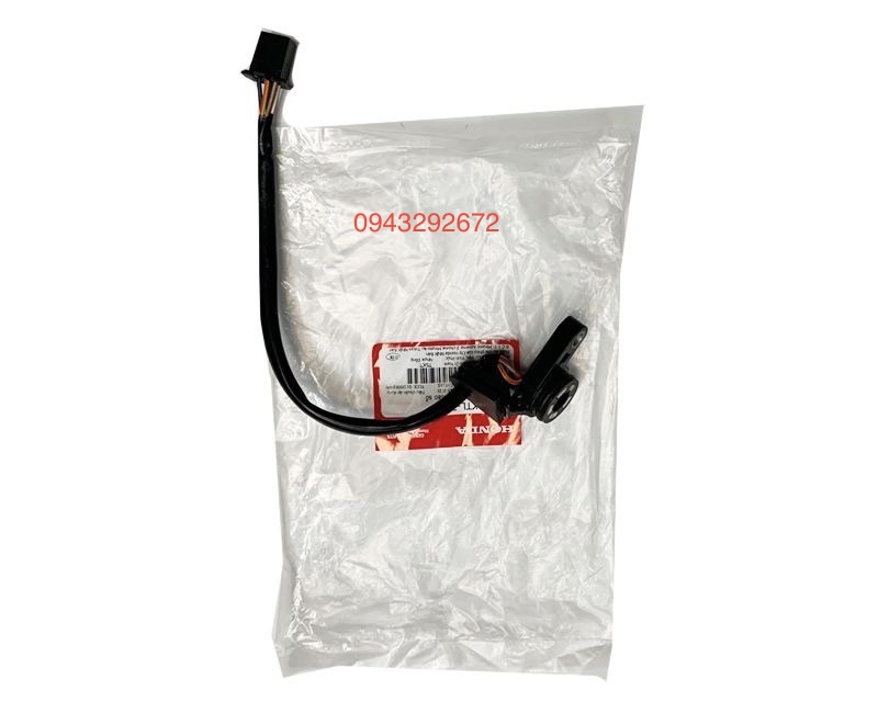 Dây Báo Số (Giắc Báo Số) Honda Wave A,S,Rs100 ( 35759KTL741 )
