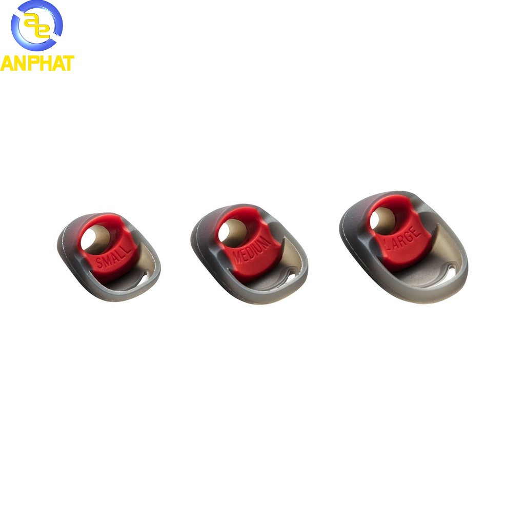 Tai nghe Kingston HyperX Cloud Earbuds / Earbuds Bluetooth - Chính hãng