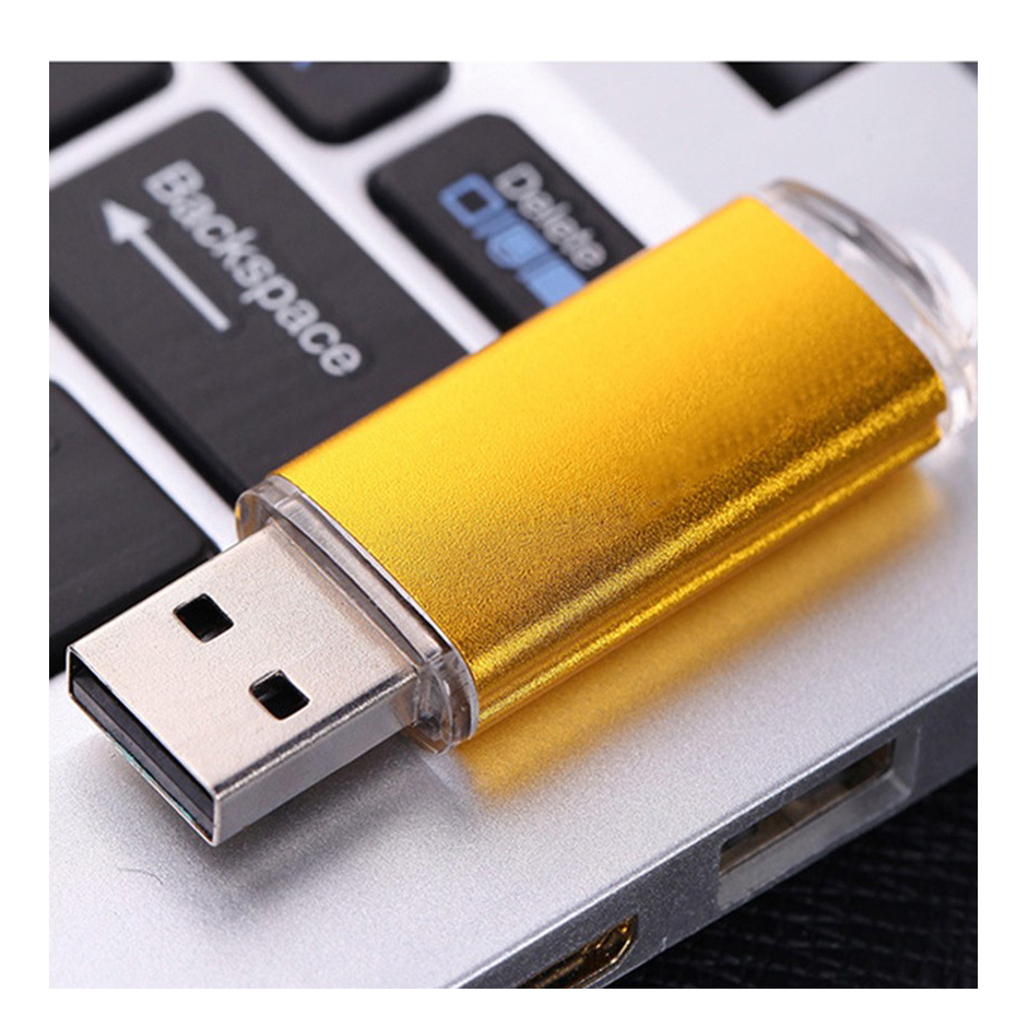 Đầu đọc thẻ nhớ tốc độ cao cho TF Micro SD SUVADO