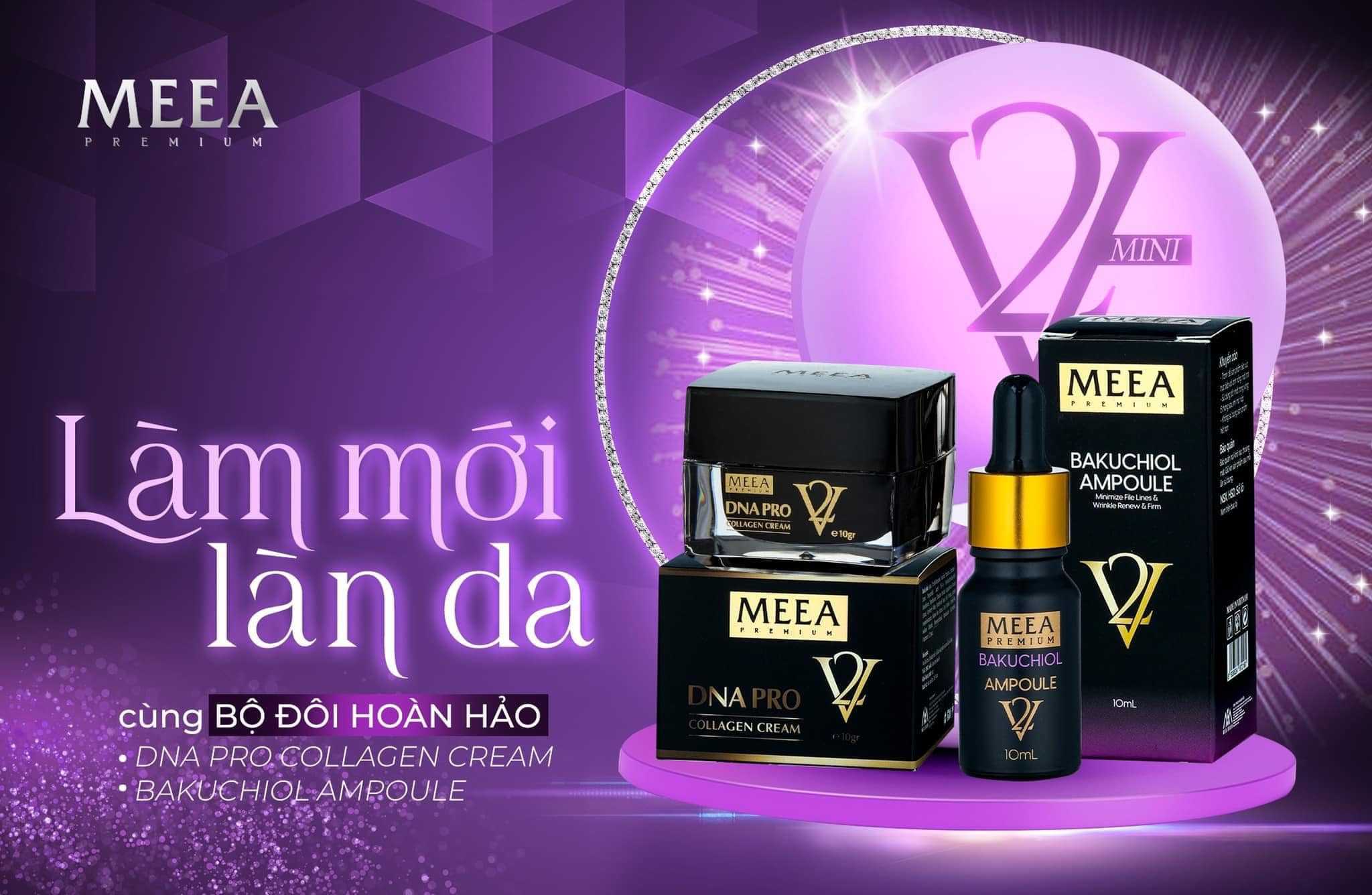 tinh chất ampoule saffron