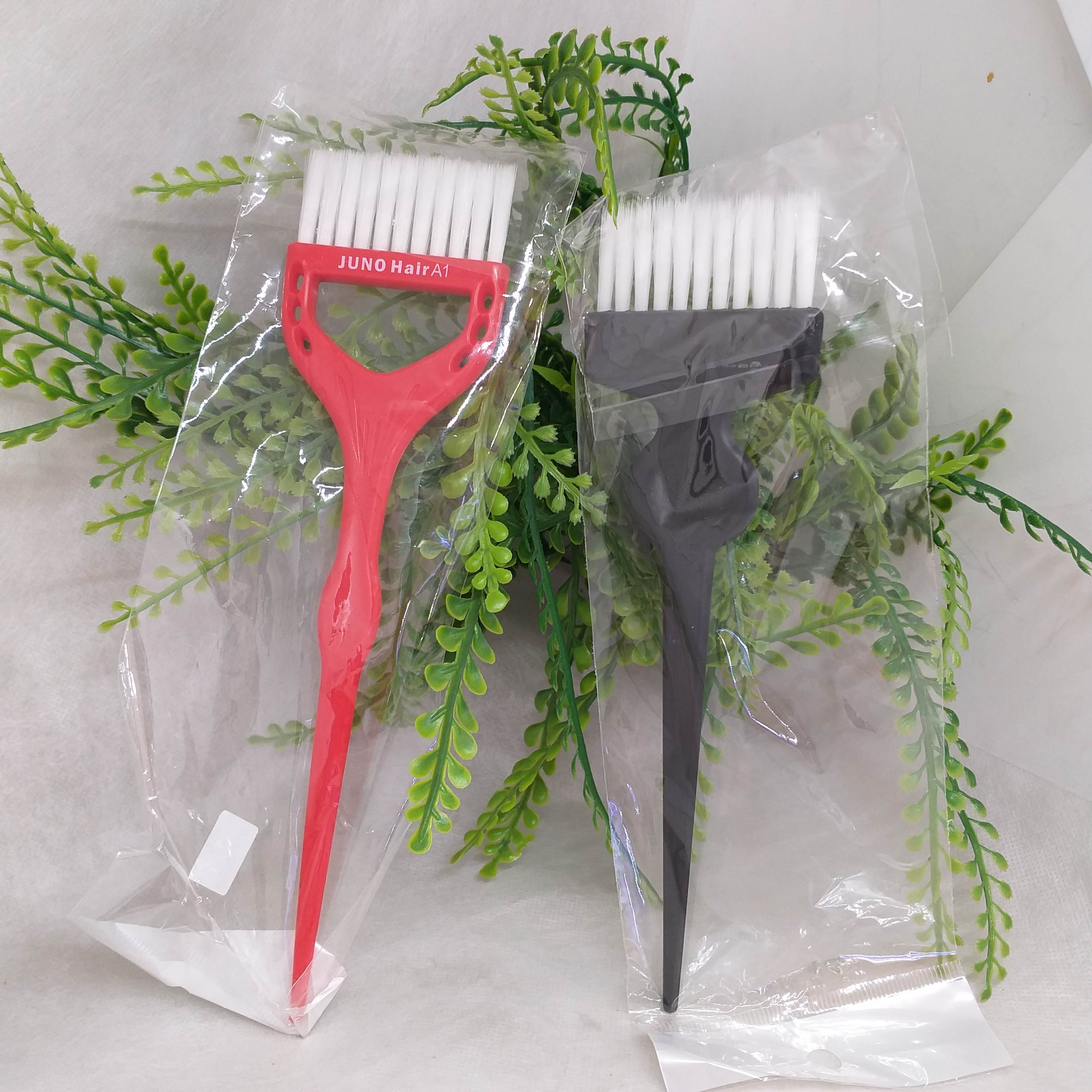 A good Comb for dye KT 1 head