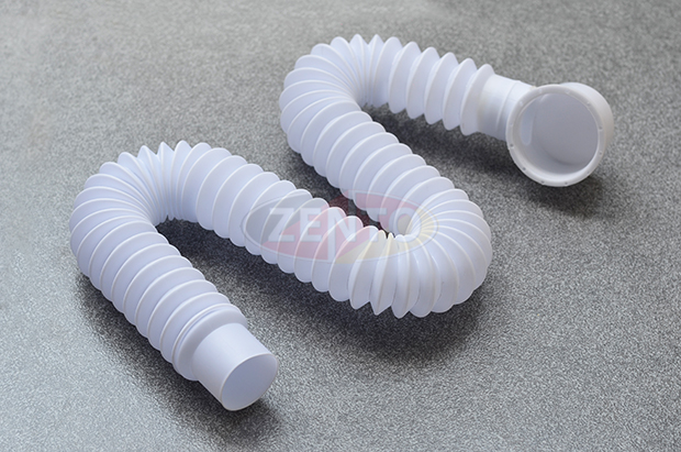Bộ xả nhấn bồn tắm nằm BXP203